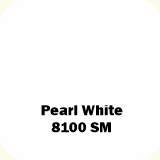 Kronospan Pearl White