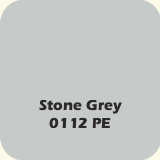 Kronospan Stone Grey