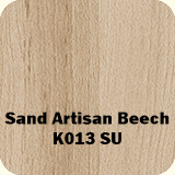 Sand Artisan Beech